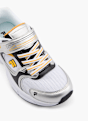 FILA Zapatillas de entrenamiento Blanco 9628 2