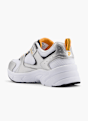 FILA Zapatillas de entrenamiento Blanco 9628 3