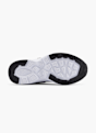FILA Zapatillas de entrenamiento Blanco 9628 4