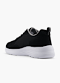 Vty Sneaker Nero 9634 3