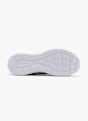 Vty Sneaker Nero 9634 4