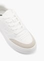 Vty Sneaker Weiß 12858 2