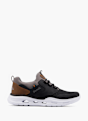 Bench Sneaker Negru 11107 1