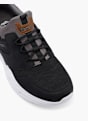 Bench Sneaker Negru 11107 2