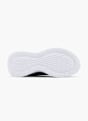 Bench Slip On Sneaker Grau 20342 4