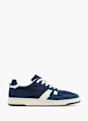 OXMOX Trainer Blue 9633 1