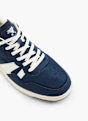 OXMOX Trainer Blue 9633 2