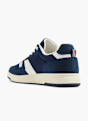 OXMOX Trainer Blue 9633 3