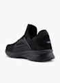Bench Sneaker Negru 11108 3