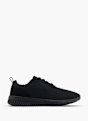 Vty Sneaker Schwarz 10548 1
