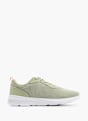 Vty Sneaker Grün 20240 1