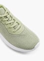 Vty Sneaker Grün 20240 2