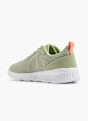 Vty Sneaker Grün 20240 3
