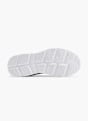 Vty Sneaker Grün 20240 4