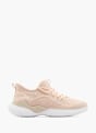 Vty Sneaker Rosa 10550 1