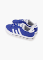 adidas Sneaker Albastru 17268 4