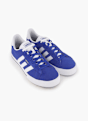 adidas Sneaker Albastru 17268 5