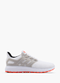 adidas Обувки за бягане Бял 9635 1