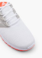 adidas Обувки за бягане Бял 9635 2