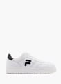 FILA Patike Bijela 10554 1