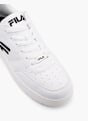 FILA Patike Bijela 10554 2