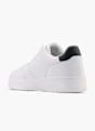 FILA Sneaker Bianco 10554 3
