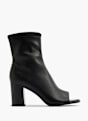 Catwalk Botine Negru 11935 1
