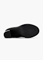 Catwalk Botine Negru 11935 3
