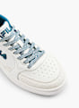 FILA Patike Prljavo bela 16937 2