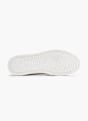 FILA Patike Prljavo bela 16937 4