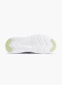 FILA Slip on sneaker Grå 27236 4