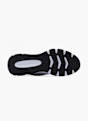 FILA Sneaker Blanco 9643 4