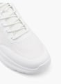 FILA Trainer White 9645 2