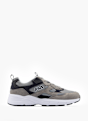 FILA Laufschuh Grau 9646 1