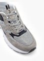 FILA Laufschuh Grau 9646 2