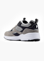 FILA Laufschuh Grau 9646 3