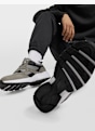 FILA Laufschuh Grau 9646 6
