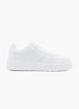 FILA Sneaker Hvid 10524 1