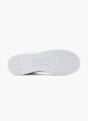 FILA Sneaker Hvid 10524 4
