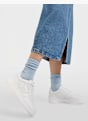 FILA Sneaker Hvid 10524 5