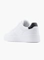FILA Sapatilha Branco 10525 3