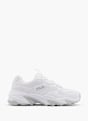 FILA Chunky sneaker fehér 18303 1