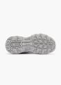 FILA Sneaker Beyaz 18303 4
