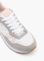 FILA Маратонки Сив 12852 2