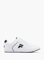 FILA Slip-on patike Bijela 9693 1