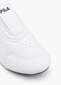 FILA Slip-on patike Bijela 9693 2
