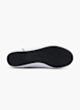 FILA Slip-on patike Bijela 9693 4