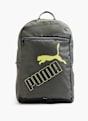 PUMA Rucsac Kaki 9742 1