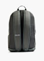PUMA Rucsac Kaki 9742 3