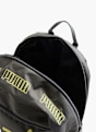 PUMA Rucsac Kaki 9742 4